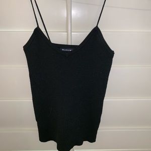 Brandy Melville tank top